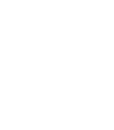 access-map