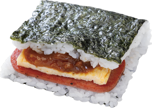 油みそ