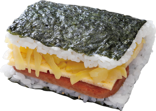 たくあん